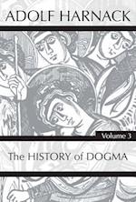 History of Dogma, Volume 3 