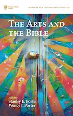 The Arts and the Bible