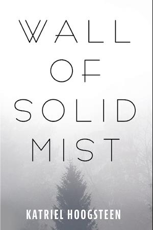 Wall of Solid Mist