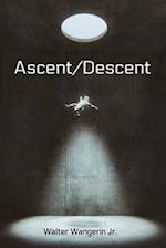 Ascent/Descent 
