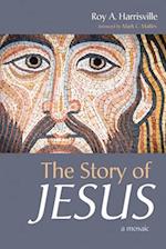 The Story of Jesus 