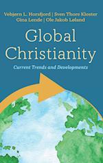 Global Christianity 