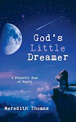 God's Little Dreamer 