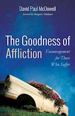 The Goodness of Affliction 