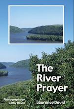 The River Prayer 