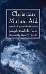 Christian Mutual Aid 