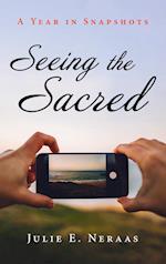 Seeing the Sacred