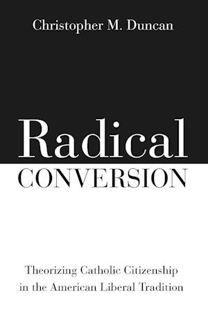 Radical Conversion