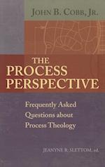 The Process Perspective 
