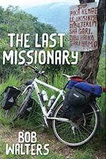 The Last Missionary 