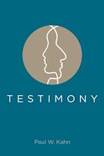 Testimony