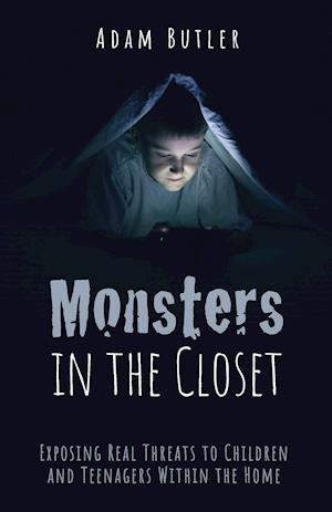 Monsters in the Closet