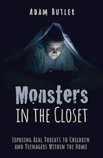 Monsters in the Closet 