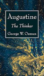 Augustine 