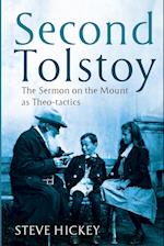 Second Tolstoy 