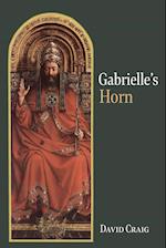 Gabrielle's Horn 