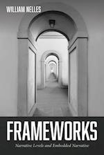 Frameworks 