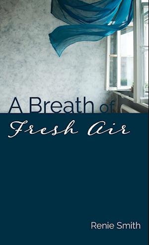 A Breath of Fresh Air