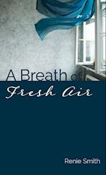 A Breath of Fresh Air 