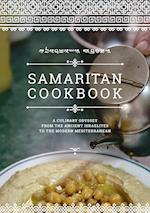 Samaritan Cookbook 