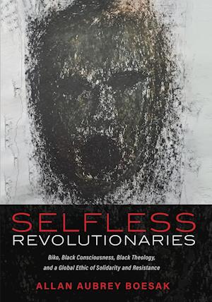 Selfless Revolutionaries