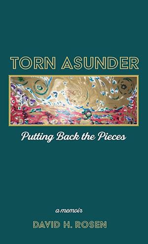 Torn Asunder