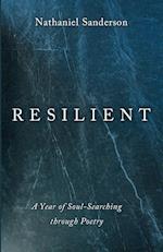 Resilient 