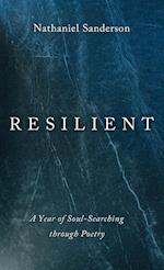 Resilient 