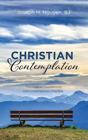 Christian Contemplation