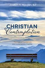 Christian Contemplation 