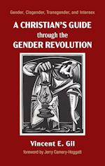 A Christian's Guide through the Gender Revolution 