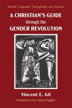 Christian's Guide through the Gender Revolution