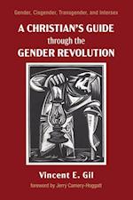 Christian's Guide through the Gender Revolution