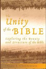 The Unity of the Bible 