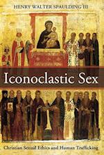 Iconoclastic Sex