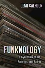 Funknology 