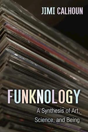 Funknology