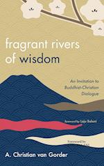 Fragrant Rivers of Wisdom 