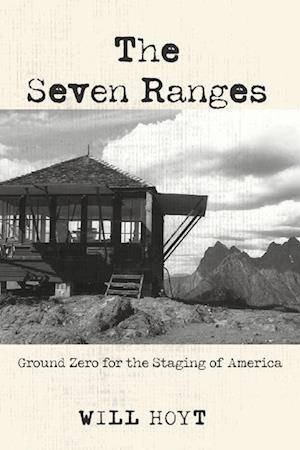 The Seven Ranges