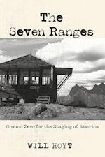 The Seven Ranges 