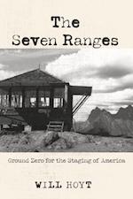 Seven Ranges