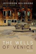 The Wells of Venice 