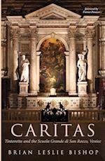 CARITAS