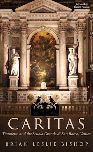 CARITAS