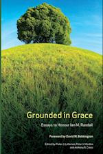 Grounded in Grace 