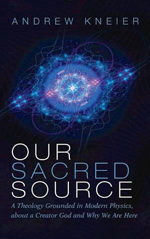 Our Sacred Source