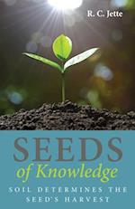 Seeds of Knowledge 