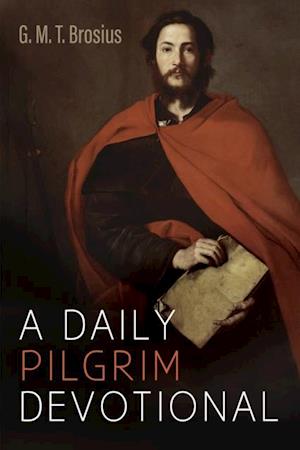 Daily Pilgrim Devotional