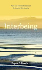 Interbeing