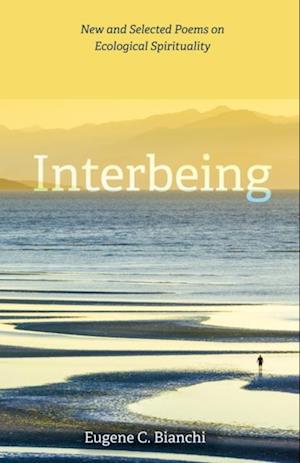 Interbeing